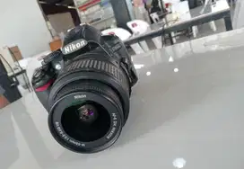 Dijual cepat kamera