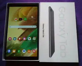 Samsung Galaxy Tab A7 Lite 3/32 4G LTE