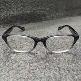 Frame Kacamata RALPH by Ralph Lauren