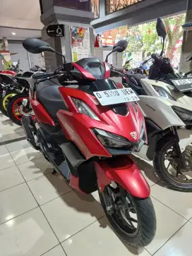 ALL NEW VARIO 160 CBS 2023 - SRI SANJAYA - DISKON 1JT CASH KREDIT 1JT