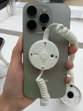 iphone 16 pro cicilan 0%
