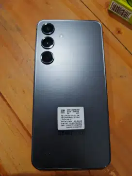 Samsung s24 basic