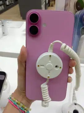 iphone 16 plus cicilan 0%