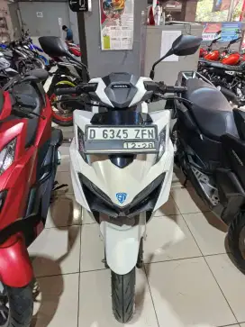 ALL NEW VARIO 160 ABS 2023 - SRI SANJAYA - DISKON 1JT CASH KREDIT 1JT
