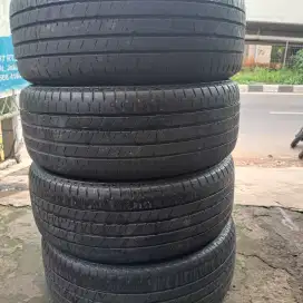 Ban 205 50 17 bridgestone turanza ring 17