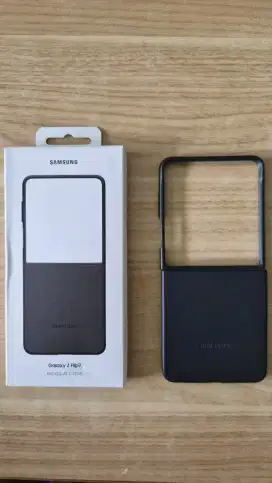 DIJUAL Samsung Z Flip 7 Kindsuit Case