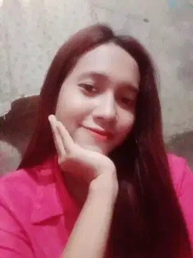 Cari lowongan pekerjaan