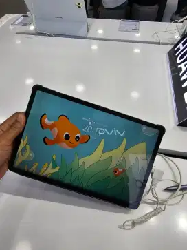 HUAWET MAT PAD SE 11 INCH
