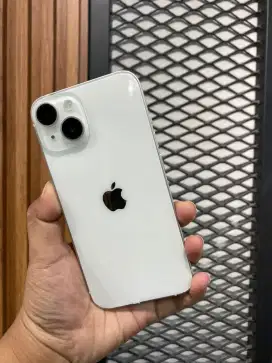 iPhone 14 128Gb (Preloved)