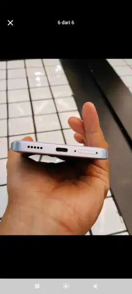 Redmi note 13 pro plus