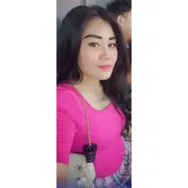 Butuh Perkerjaan Halal