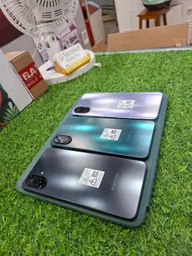 SAMSUNG 1 JUTAAN
