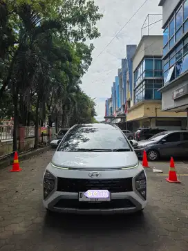 TDP 24 JT STARGAZER PRIME 2 TONE MATIK 2024