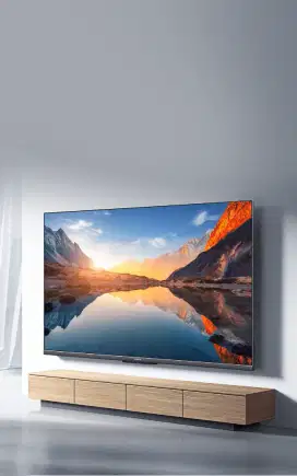 PROMO XIAOMI TV 55 IN CASHBACK 500K