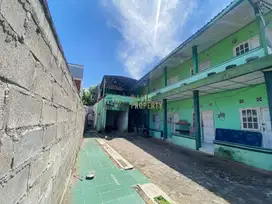 KOST MURAH TANAH LUAS DI DEPOK SLEMAN