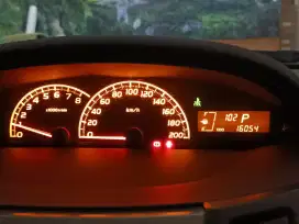 Toyota Yaris 2013