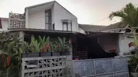 Rumah Minimalis 2 Lantai di Pekayon - Galaxy