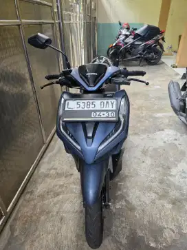 Vario 150 th 2020 pemakaian
