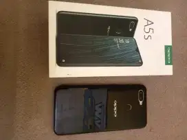 Oppo a5s ram 3/32