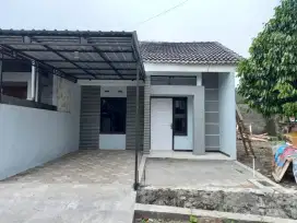 RUMAH MURAH LAWANG