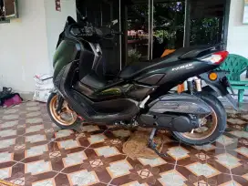 Dijual N mAx 2223