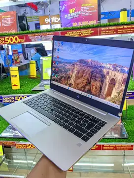 Laptop murah DP 0%