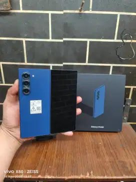 Samsung Z Fold 6 Sein Normal Garansi On Bisa Tuker Tambah Pastinya
