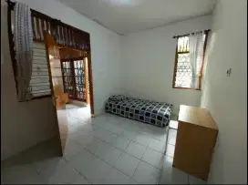 Kosan PRIA Murah di BINTARO