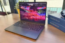 PROMO KREDIT MACBOOK PRO M4  BY HOME CREDIT TANPA DP GRATIS 2X CICILAN