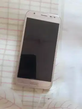 Jual cpt1hp samsung j3pro