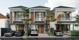 GRESS RUNGKUT ASRI