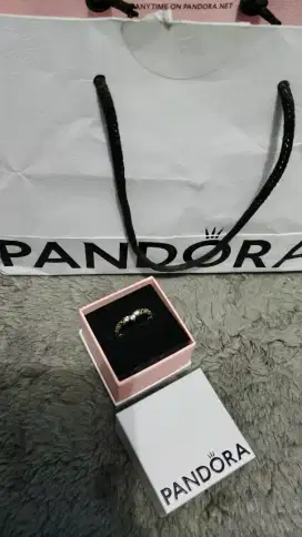 Cincin pandora asli nego