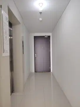 Disewakan apartment Lexington Deket pondok indah