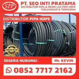 Pipa Hdpe Murah - Jual Pipa Hdpe