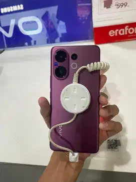 Open PO V60 5G only dp 500k saja
