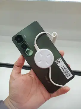 Vivo Y400 16/128GB