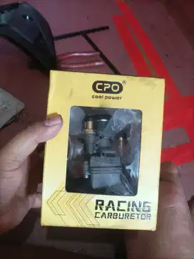 PE 24 CPO gen 2