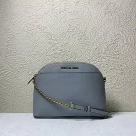 Tas Michael Kors jetset mini authentic