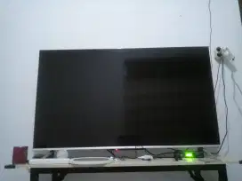 Jual TV Merk Coocaa 50