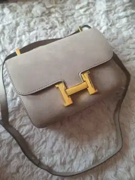 Tas kremes Epsom gwh 24
