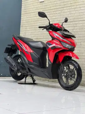 Honda Vario 125 2023 CBS