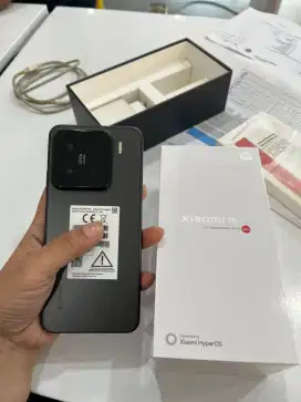 XIAOMI 15 FREE HP REDMI A5 CICILAN 0%