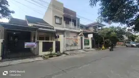 Rumah murah siap huni lt90 800 jutaan Margahayu