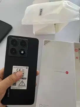 XIAOMI 14T FREE REDMI WATCH 5 LITE BEST SELLER