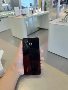 Redmi 13 8/128gb