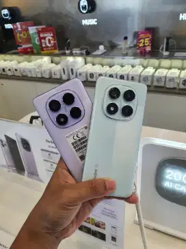 Redmi Note 14 Pro 5G