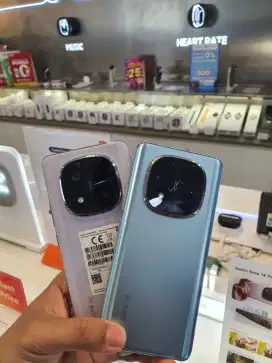 Redmi Note 14pro+ 5G