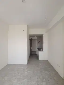 Baru Gress! Apartemen Puncak Dharmahusada Type Studio