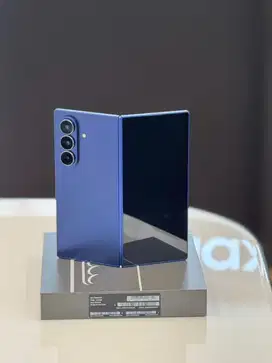 Samsung galaxy zfold 7