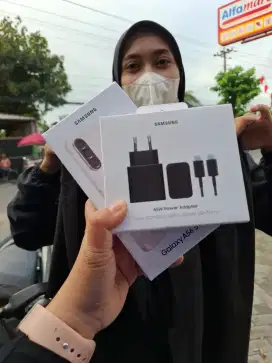 Samsung a56 murah banget